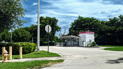 Convenience Store «Farm Stores #2413», reviews and photos, 10265 Marlin Rd, Cutler Bay, FL 33157, USA