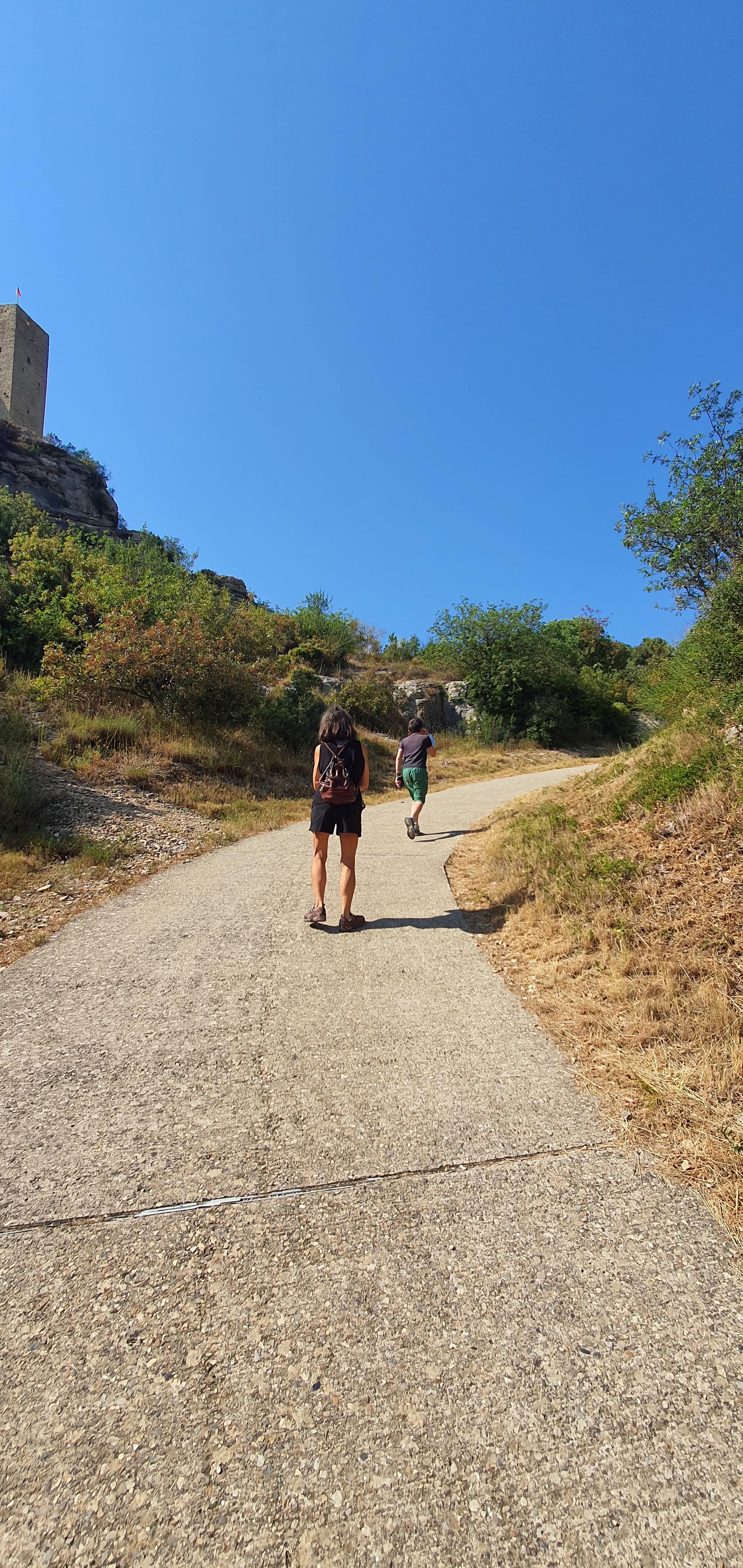 Photo n° 5 de l'avis de Pascal.h fait le 30/07/2020 à 15:47