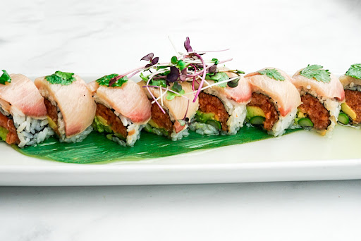 Seabutter - Westlake Village image