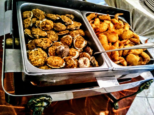 Event Venue «Sterling Gardens», reviews and photos, 227 Freneau Ave, Matawan, NJ 07747, USA