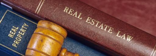 Tax Attorney «Gantenbein Law Firm», reviews and photos