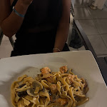 Photo n°4 de l'avis de Antonio.i fait le 27/08/2023 à 12:49 sur le  SottoSopra Ristopizza à Cecina