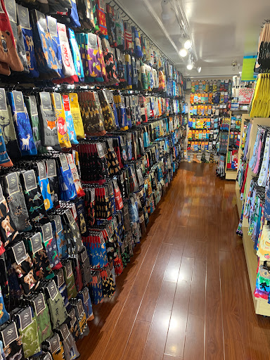 Shopping Mall «Shoreline Village», reviews and photos, 401-435 Shoreline Village Drive, Long Beach, CA 90802, USA