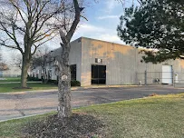 Paxahau - Car repair in Detroit, MI, Dearborn - Rated 4.5/5