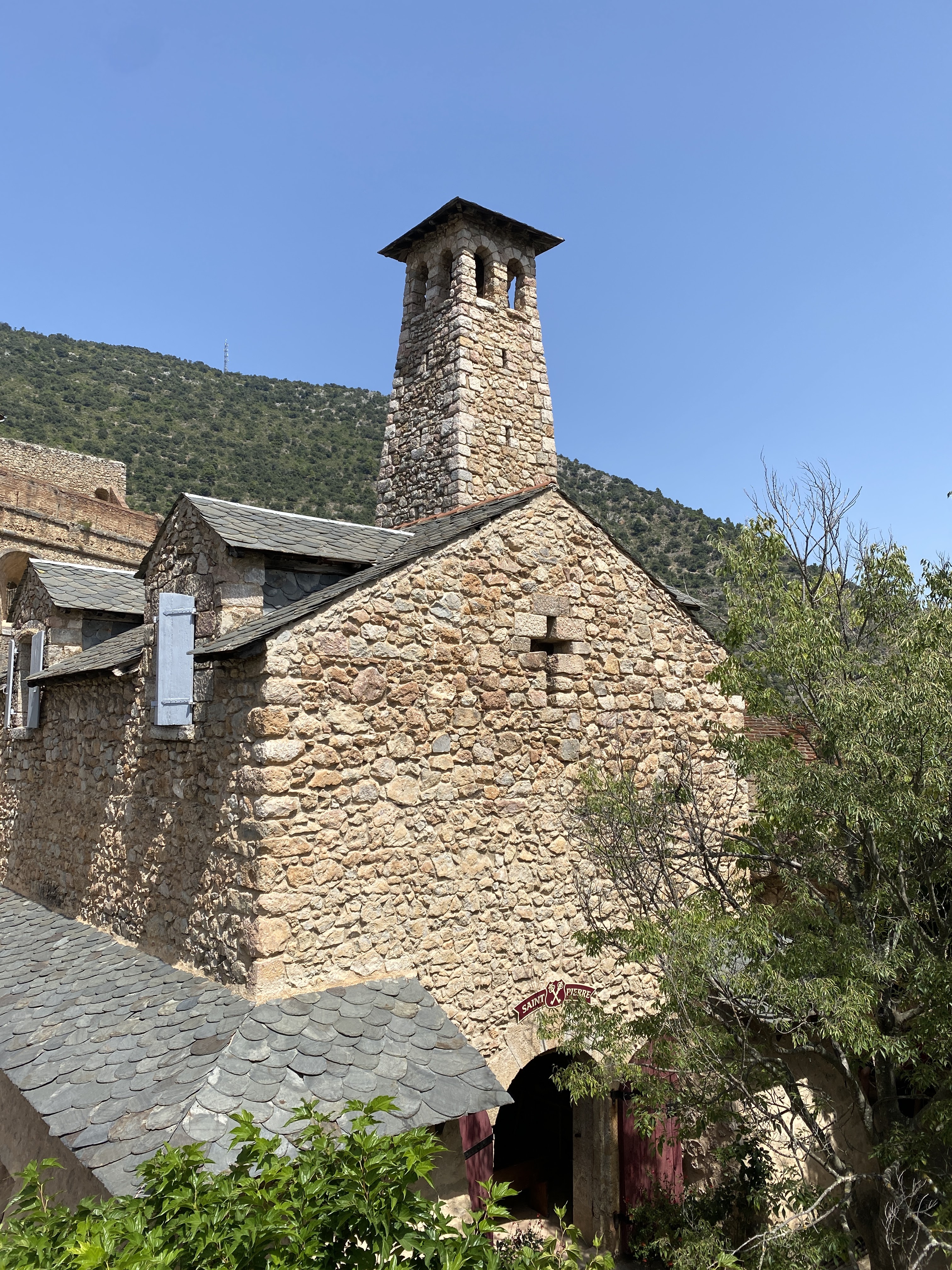 Photo n° 1 de l'avis de Alexandre.e fait le 13/08/2021 à 12:50