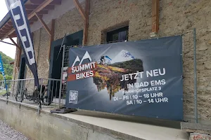 Summit Bikes | Bad Ems image