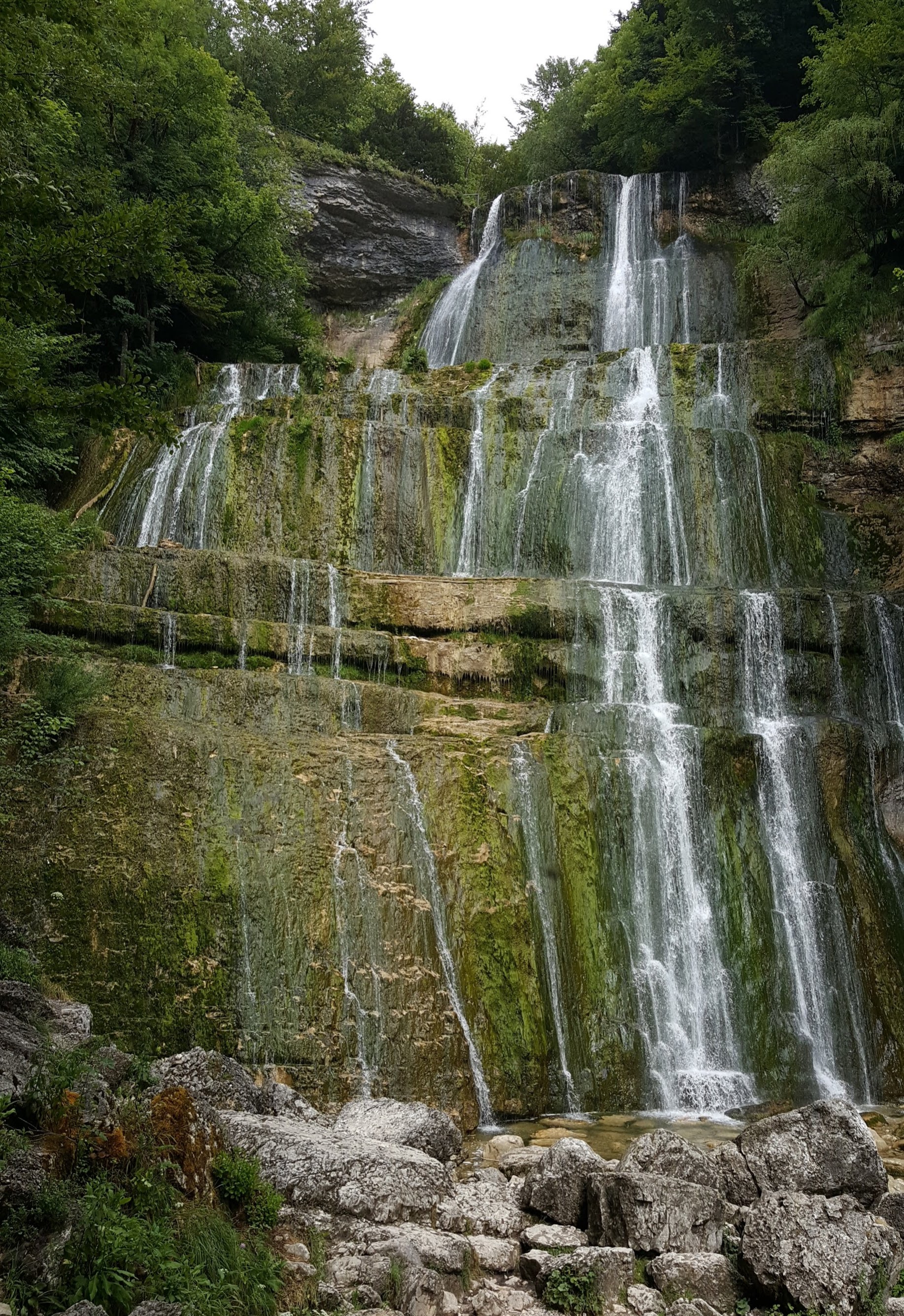 Photo n° 3 de l'avis de Ray.E fait le 14/07/2018 à 08:07