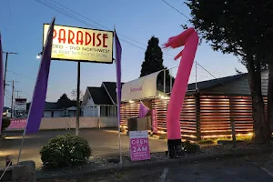 Paradise for Adults Only image