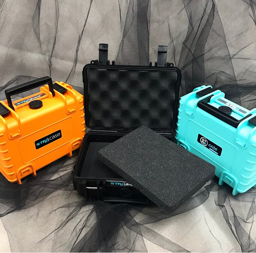 Explore gone fishing tattoo ideas, creative tattoo ideas in Oswego, available at Bodified