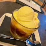 Photo n°3 de l'avis de Rita.e fait le 11/08/2023 à 11:14 sur le  Wald à Levico Terme