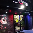 Zouq Restaurant