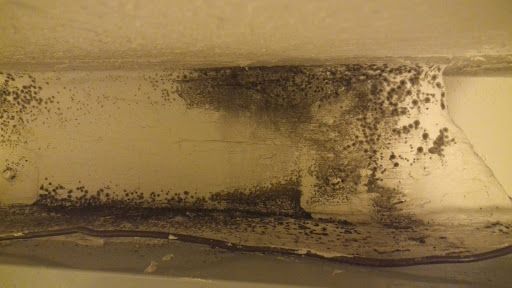 Air Conditioning Contractor «Midway Services», reviews and photos, 4677 118th Ave N, Clearwater, FL 33762, USA