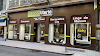 France Literie Saint Etienne Logo, Saint-Etienne, France, Furniture Store