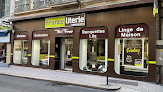 France Literie Saint Etienne / Literie Conseil Saint-Étienne
