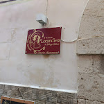 Photo n°8 de l'avis de Phillip.p fait le 02/04/2019 à 19:13 sur le  La Locandiera di Palazzo Bellomo à Syracuse