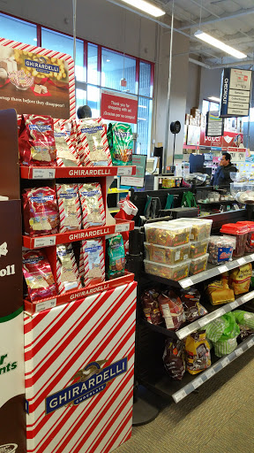 Shopping Mall «280 Metro Center», reviews and photos, Colma Blvd & Junipero Serra Blvd, Colma, CA 94014, USA