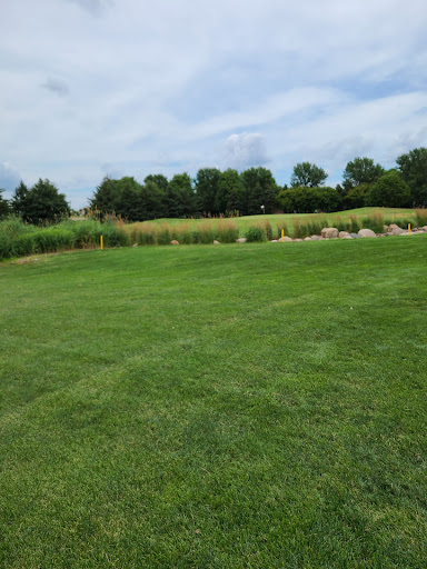 Public Golf Course «Eagle Valley Golf Course», reviews and photos, 2600 Double Eagle Ln, Woodbury, MN 55129, USA