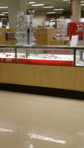 Department Store «Sears», reviews and photos, 6001 W Waco Dr, Waco, TX 76710, USA