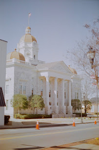 Electra Film Lab - Photo 8 - Car repair in Birmingham, AL, Birmingham