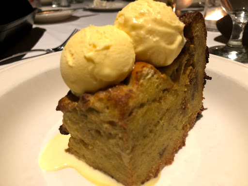 Club «The Omaha Press Club», reviews and photos, 1620 Dodge St #2200, Omaha, NE 68102, USA