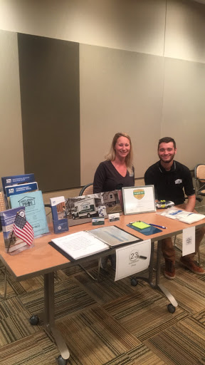 Insulation Contractor «Insulation Pros», reviews and photos