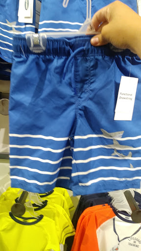 Clothing Store «Old Navy», reviews and photos, 1949 E Camelback Rd, Phoenix, AZ 85016, USA