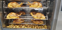 Photos du propriétaire du Restaurant rotisserie du lac à Hourtin - n°3