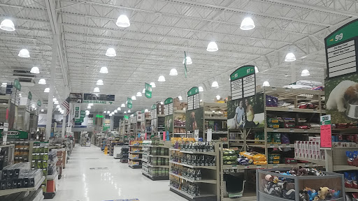 Home Improvement Store «Menards», reviews and photos, 6401 Grand Ave, Gurnee, IL 60031, USA