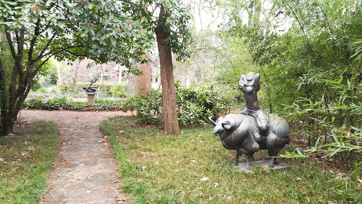 Art Gallery «Valley House Gallery Inc», reviews and photos, 6616 Spring Valley Rd, Dallas, TX 75254, USA