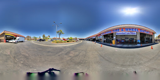 Auto Repair Shop «Convoy Auto Repair», reviews and photos, 3909 Convoy St, San Diego, CA 92111, USA