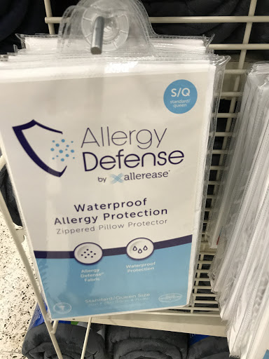 Discount Store «Big Lots», reviews and photos, 21082 Beach Blvd, Huntington Beach, CA 92648, USA