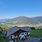 Photo n°7 de l'avis de Marcus.i fait le 14/06/2023 à 18:53 sur le  Hotel Fernblick à Sant'Andrea in Monte