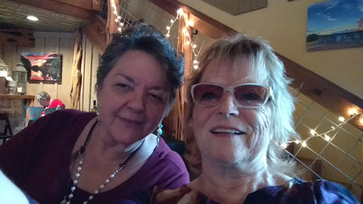 Banquet Hall «Blue Sage Hall», reviews and photos, 3044 Junction Hwy, Kerrville, TX 78028, USA