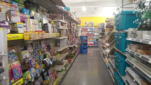 Home Goods Store «Dollar General», reviews and photos, 30371 Mt Vernon Rd, Princess Anne, MD 21853, USA