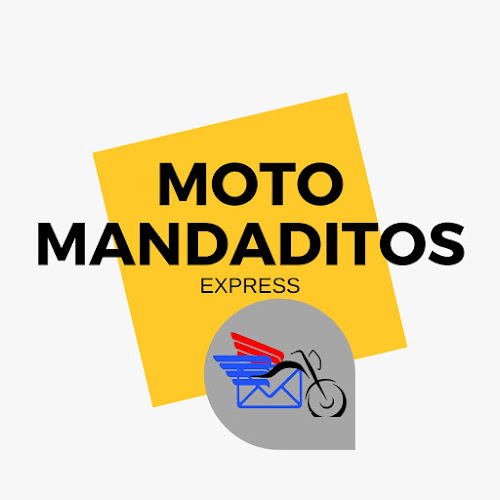 Moto Mandaditos Express - Gualaceo