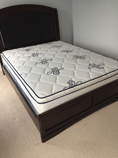 Matelas Excellence