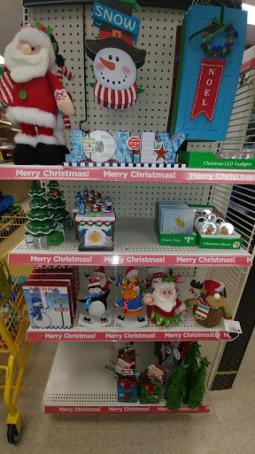 Discount Store «Dollar General», reviews and photos, 3338 E Main St, Amenia, NY 12501, USA