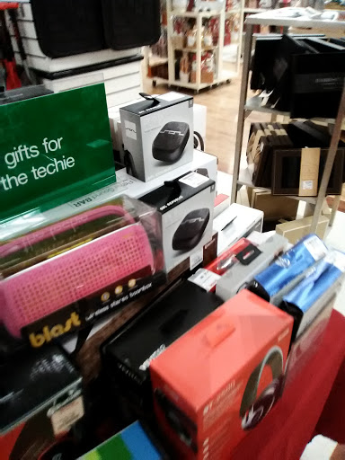 Department Store «T.J. Maxx and HomeGoods», reviews and photos, 649 Broadway, Bangor, ME 04401, USA