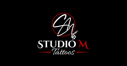 Explore bohemian tattoo ideas, creative tattoo ideas in Arlington Heights, available at Studio M Tattoos
