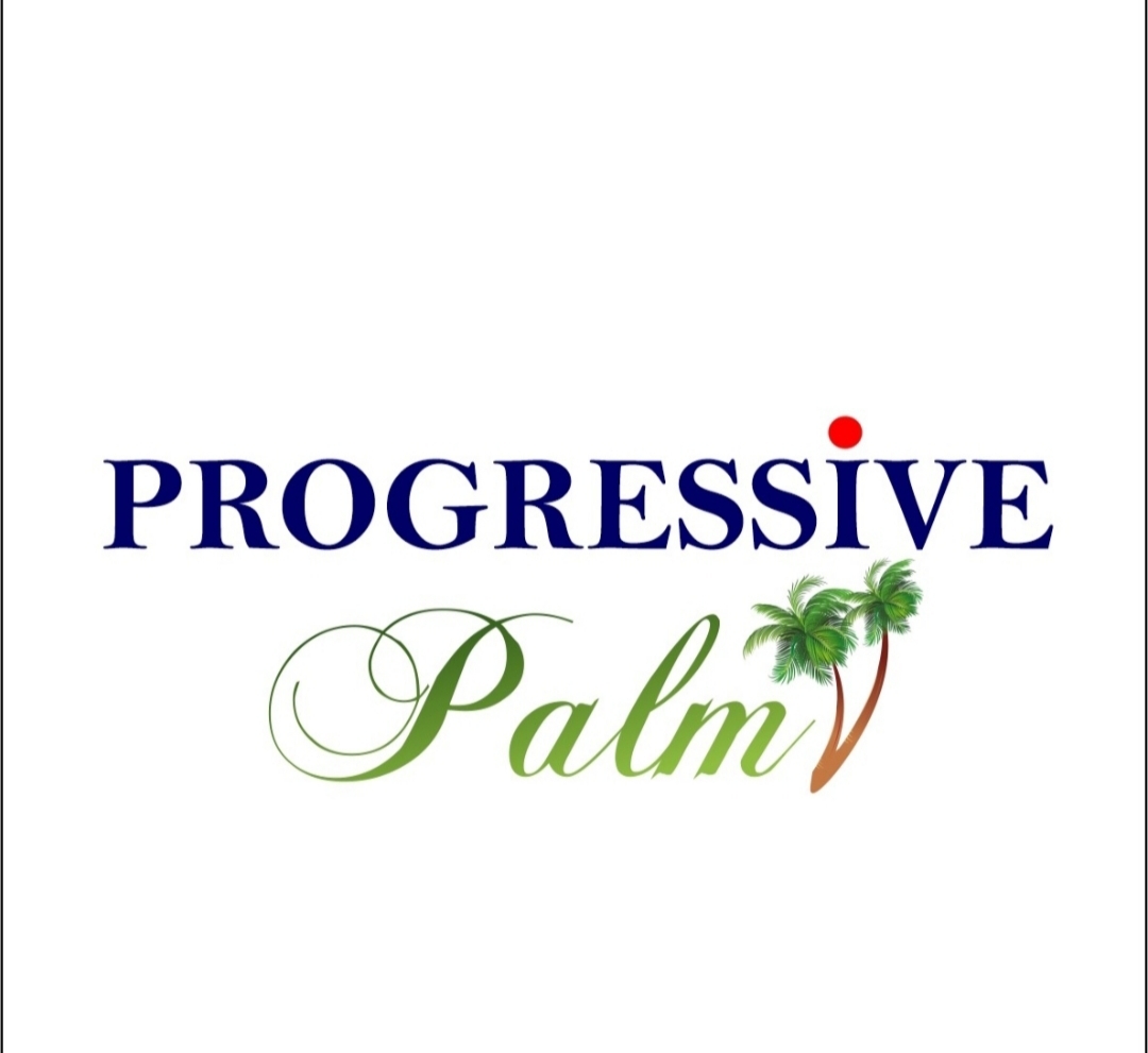 Progressive Palm