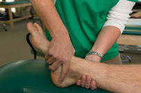 Greendale Physical Therapy - Main Clinic - Photo 5 - Car repair in Worcester, MA, Worcester