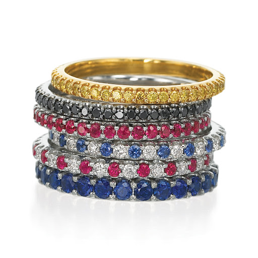 Jewelry Store «Calhoun Jewelers», reviews and photos, 500 Main St, Royersford, PA 19468, USA