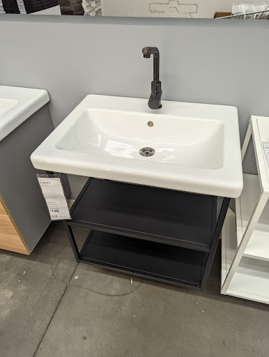 Furniture Store «IKEA Draper Home Furnishings», reviews and photos, 67 West Ikea Way, Draper, UT 84020, USA