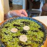 Photo n°1 de l'avis de Thomas.a fait le 30/08/2023 à 15:56 sur le  Ristorante Pizzeria Le Giare à Pozza di Fassa