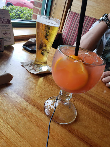 Shopping Mall «Greenbrier Shopping Center», reviews and photos, 225 Brierhill Dr, Bel Air, MD 21015, USA