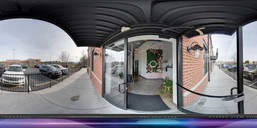 Spa «With Love Beauty Studio», reviews and photos, 5 Bel Air S Pkwy #106, Bel Air, MD 21015, USA