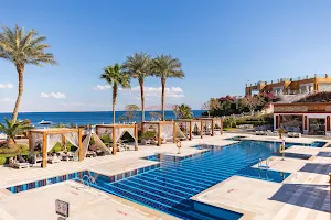 SUNRISE Arabian Beach Resort -Grand Select- image