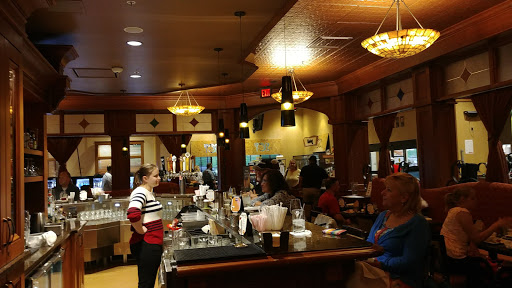 Supermarket «Wegmans», reviews and photos, 7905 Hilltop Village Center Dr, Alexandria, VA 22315, USA