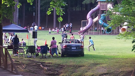 Park «Clark Community Park», reviews and photos, 111 Davis Rd, Stockbridge, GA 30281, USA