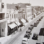 Photo n°1 de l'avis de Artur.i fait le 14/07/2022 à 11:47 sur le  Hotel Porto Mar à Matosinhos